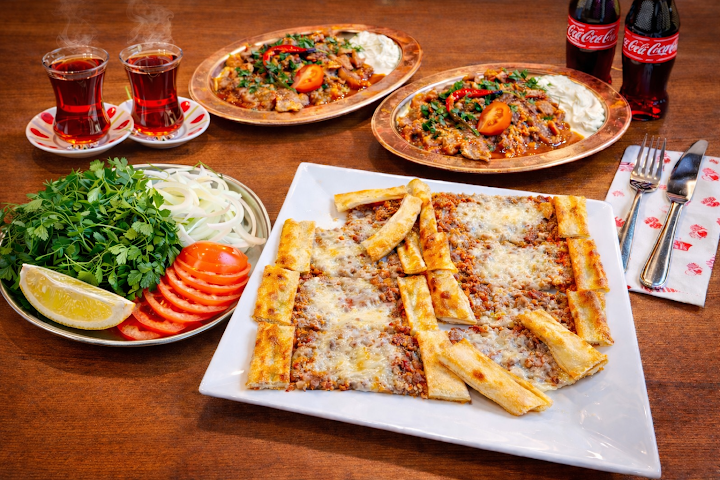 Fotoğraf 5