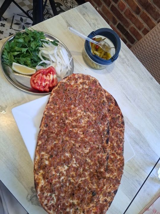 Fotoğraf 2