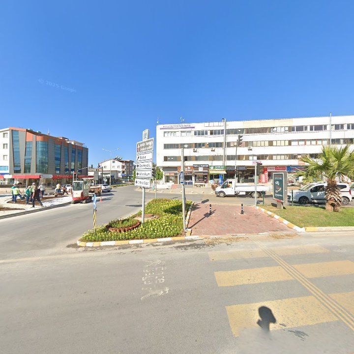 Fotoğraf 14