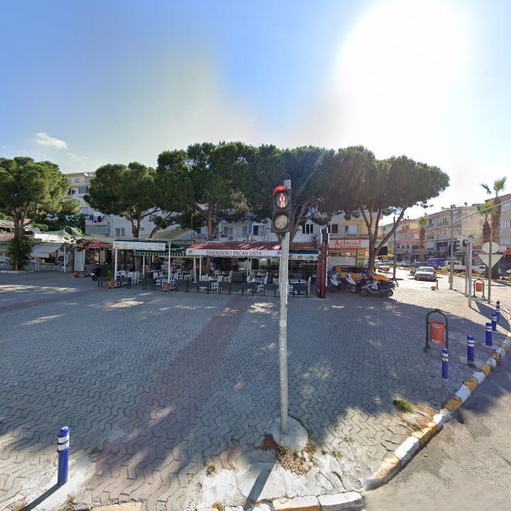 Fotoğraf 16