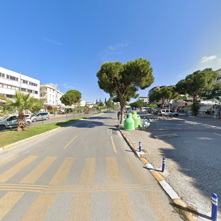 Fotoğraf 15