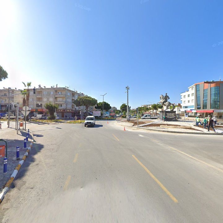 Fotoğraf 13