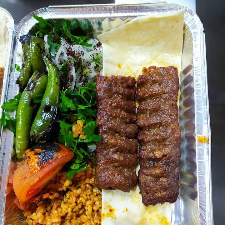Fotoğraf 7