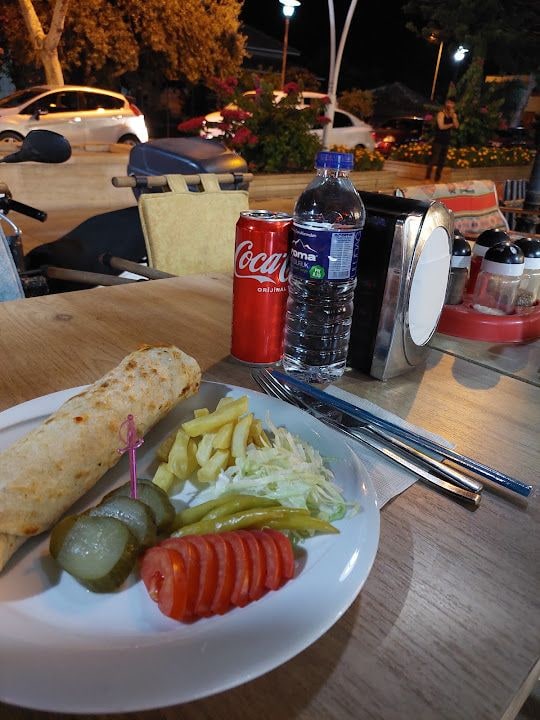 Fotoğraf 4