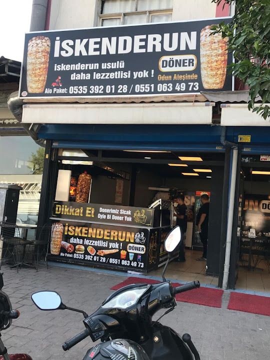 Fotoğraf 5