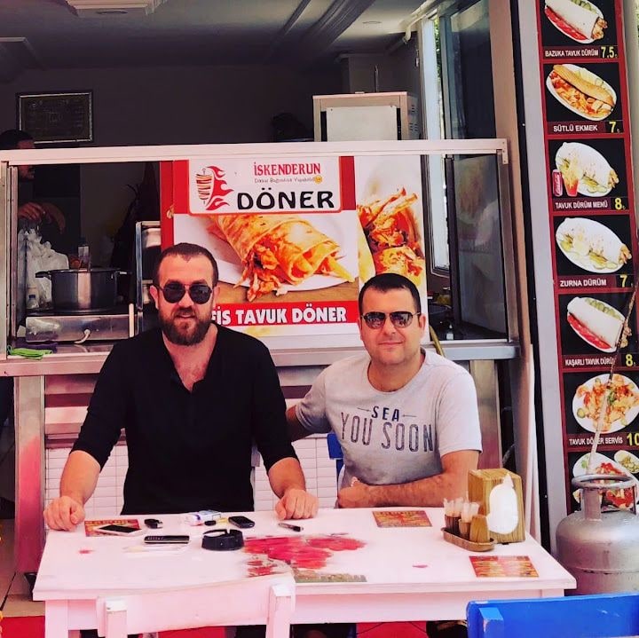 Fotoğraf 2