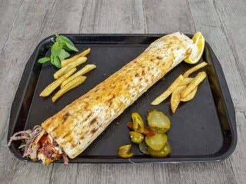 Fotoğraf 3
