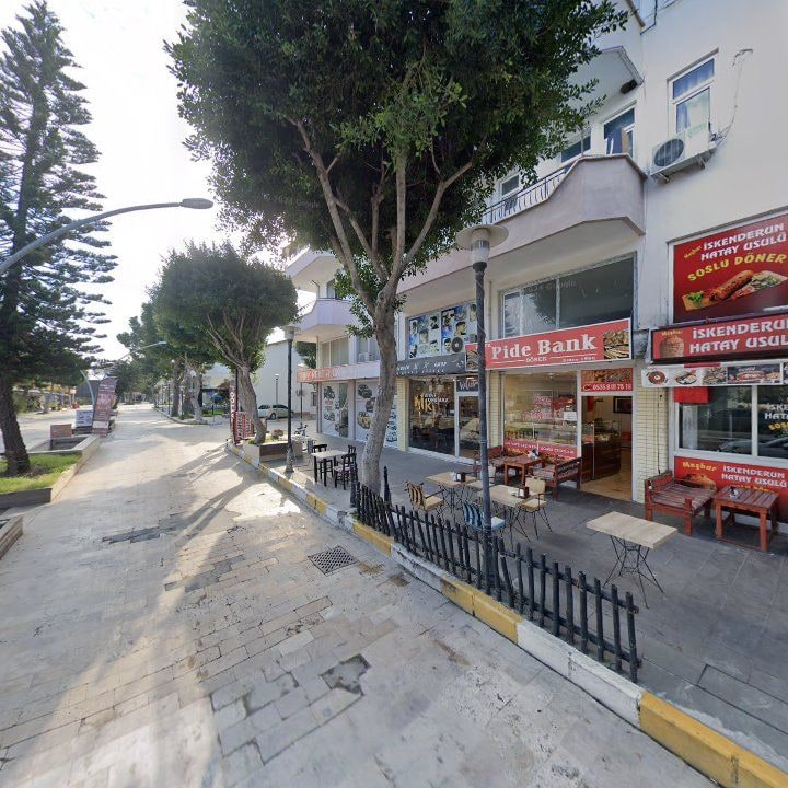 Fotoğraf 8