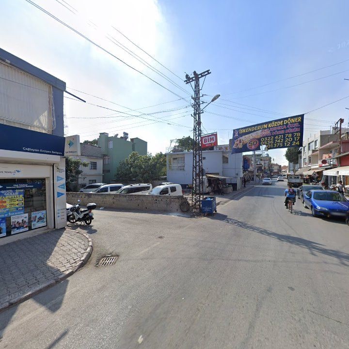 Fotoğraf 8