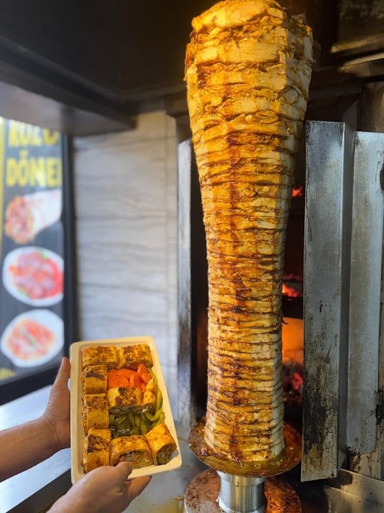 Fotoğraf 2