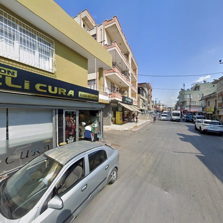 Fotoğraf 6