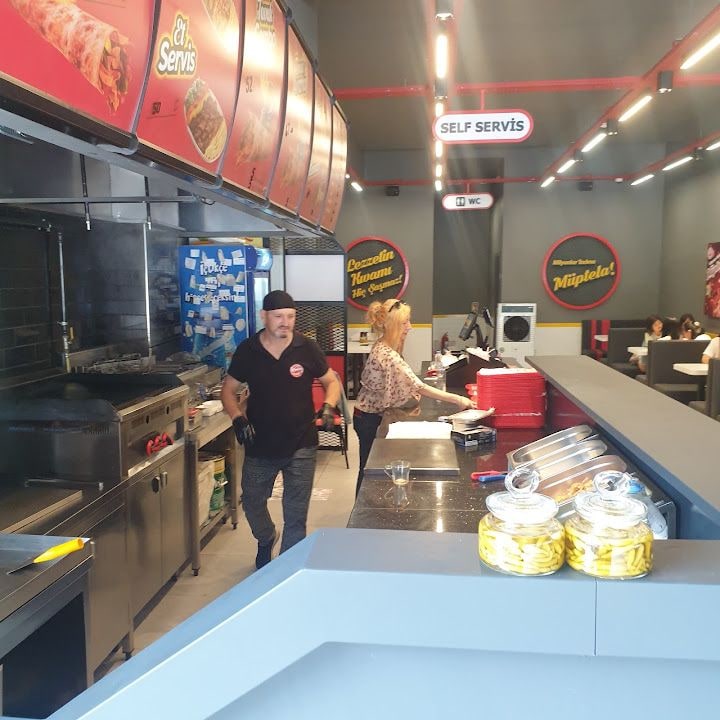 Fotoğraf 3