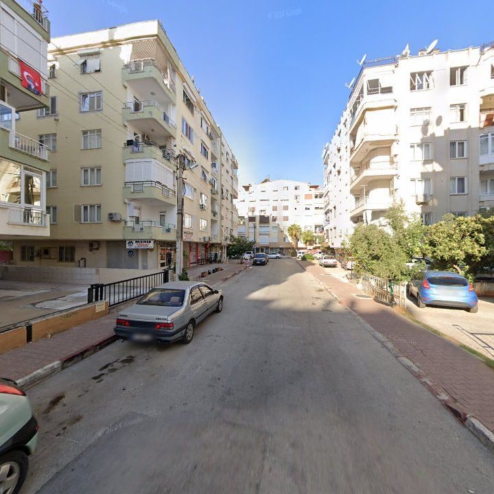 Fotoğraf 10