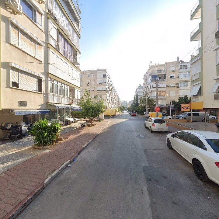 Fotoğraf 8