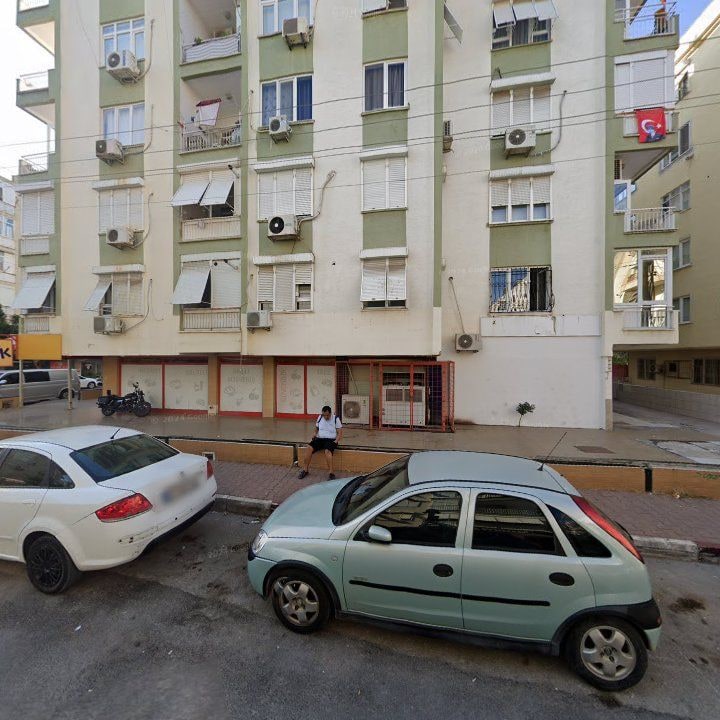 Fotoğraf 9