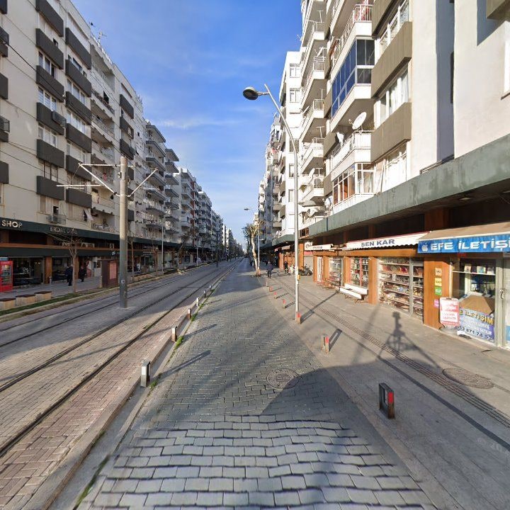 Fotoğraf 9