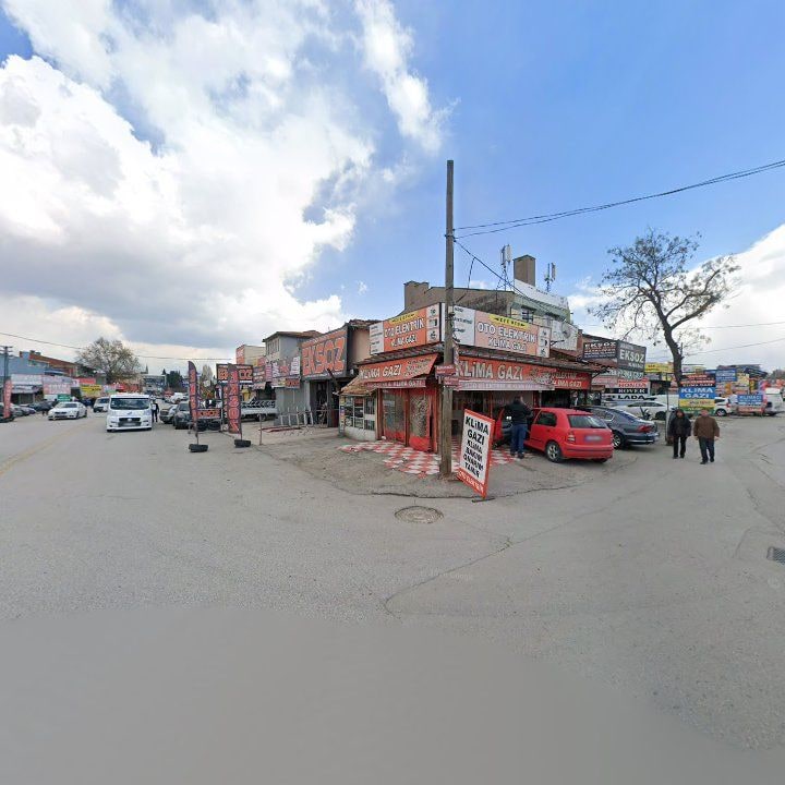 Fotoğraf 7