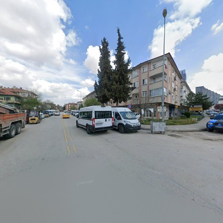 Fotoğraf 2