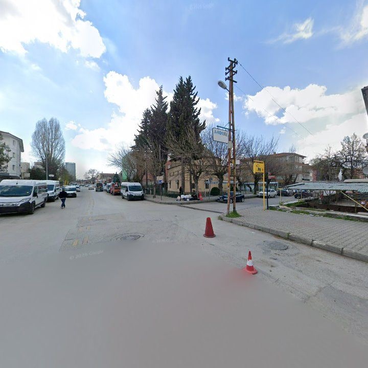 Fotoğraf 4