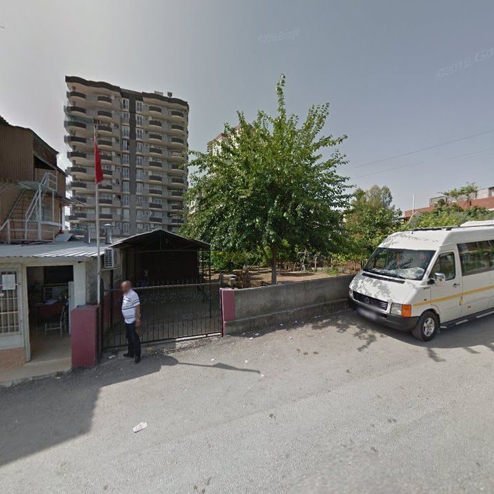 Fotoğraf 2