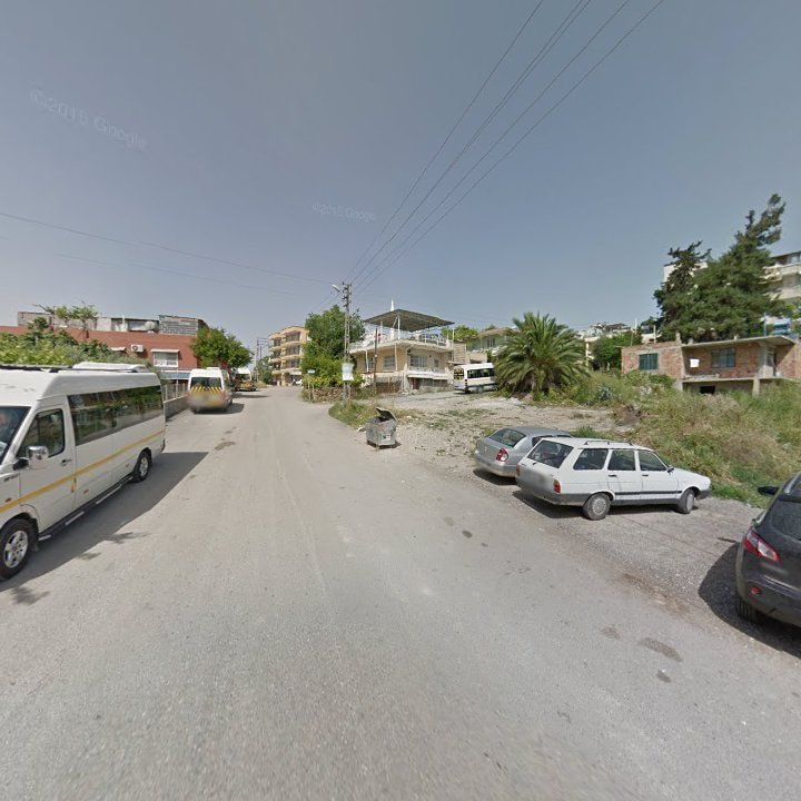 Fotoğraf 3