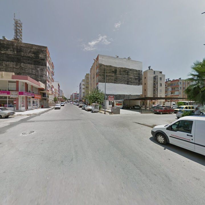 Fotoğraf 8