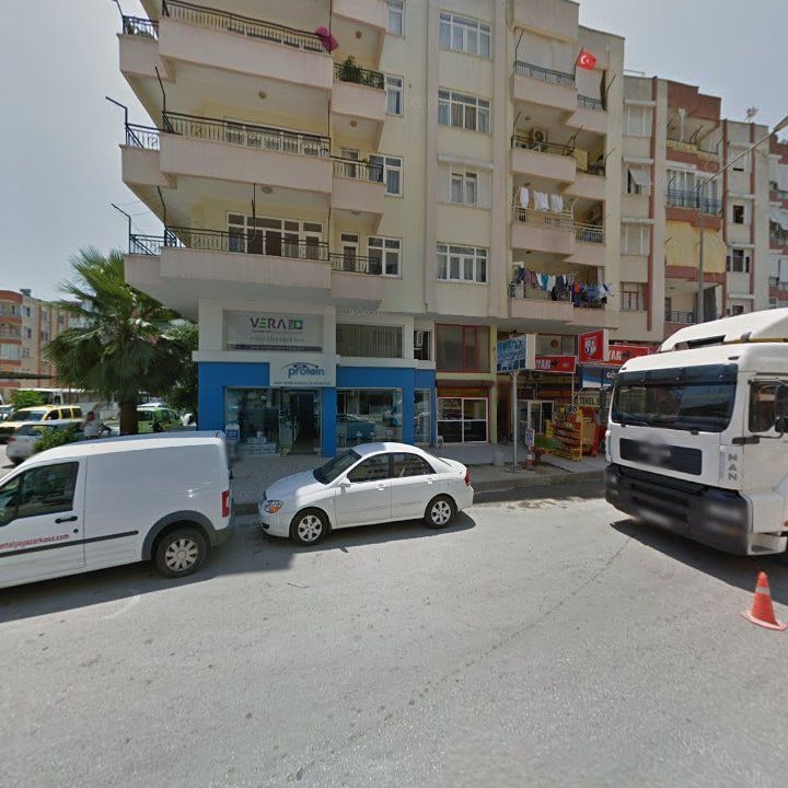 Fotoğraf 9