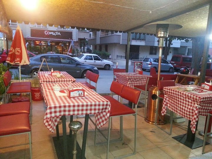 Fotoğraf 5