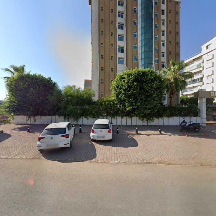 Fotoğraf 10