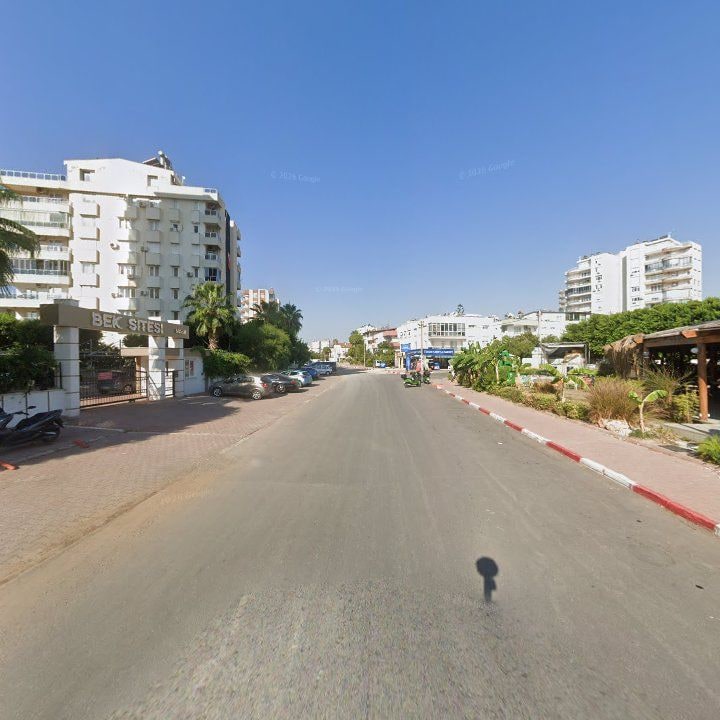Fotoğraf 11