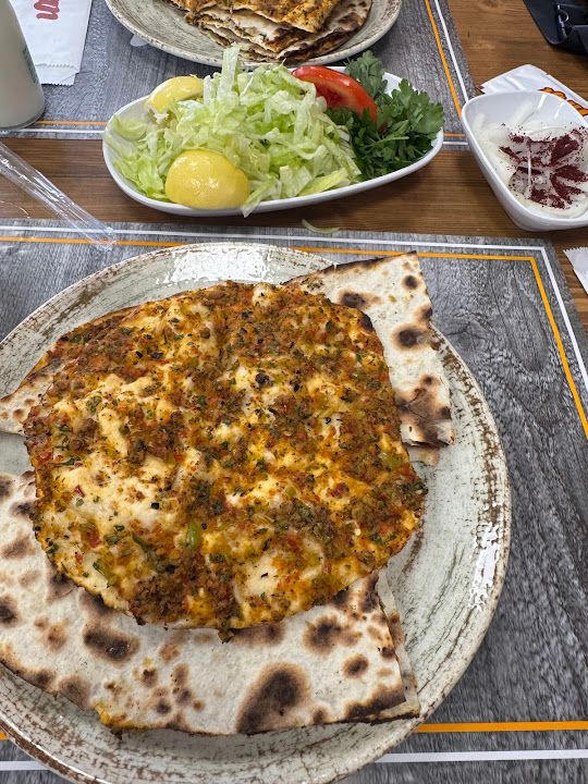 Fotoğraf 4