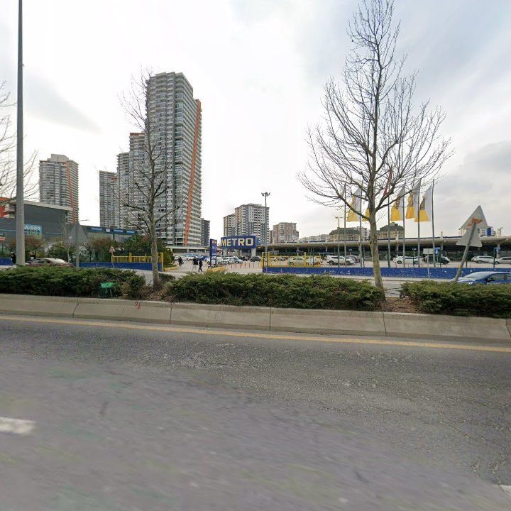 Fotoğraf 12
