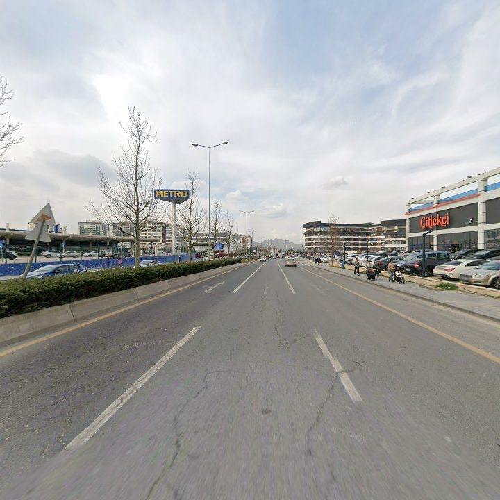 Fotoğraf 13
