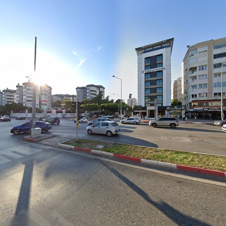 Fotoğraf 11
