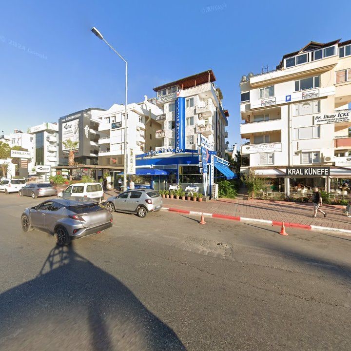 Fotoğraf 9