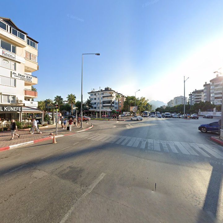 Fotoğraf 10