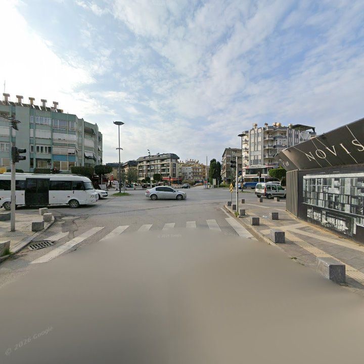 Fotoğraf 10