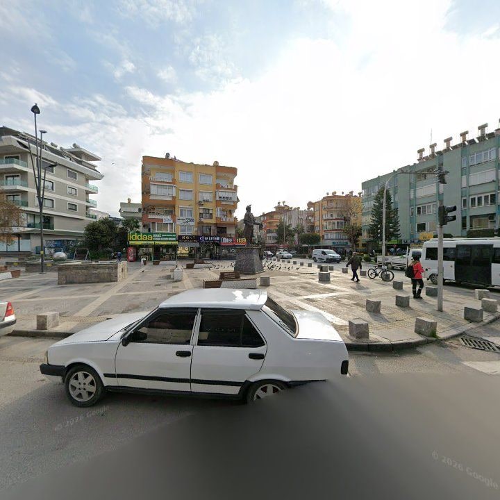 Fotoğraf 9