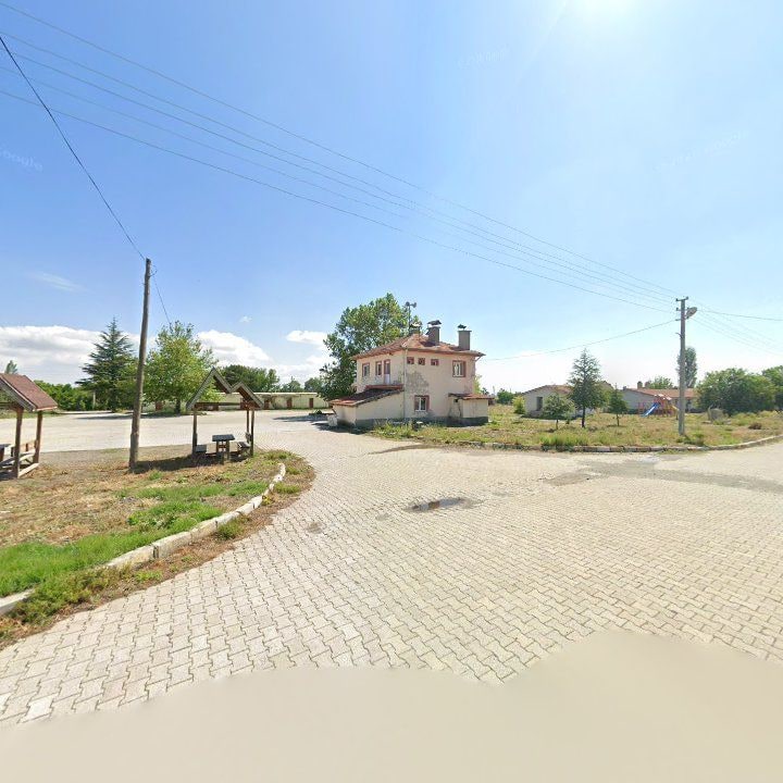 Fotoğraf 2