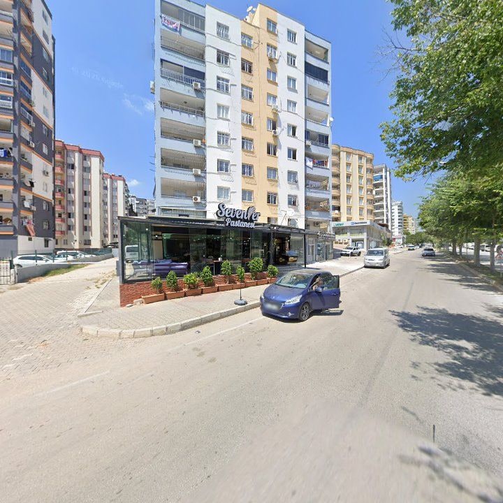 Fotoğraf 7