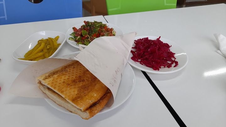 Fotoğraf 2