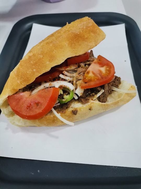 Fotoğraf 2