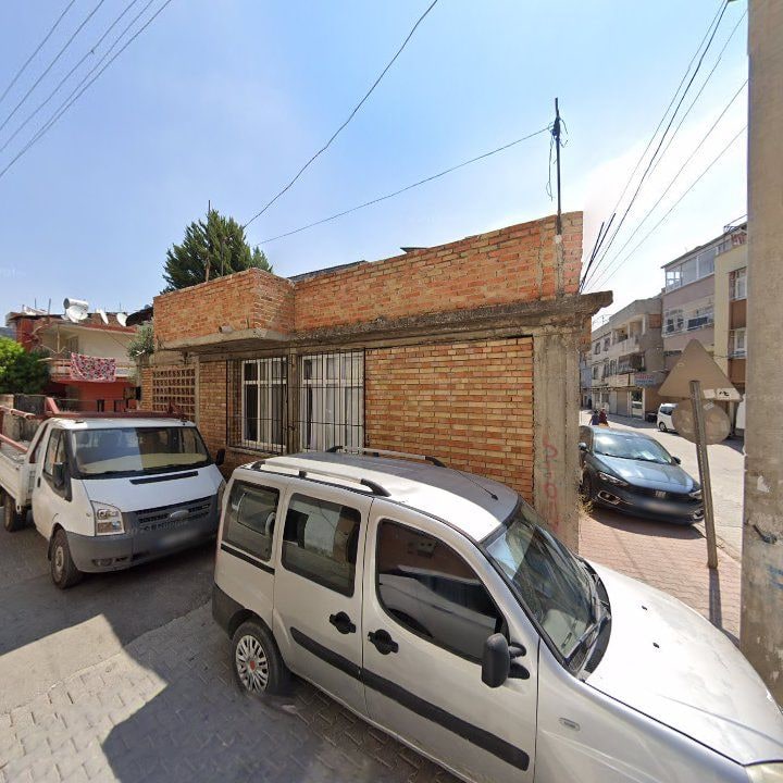 Fotoğraf 3