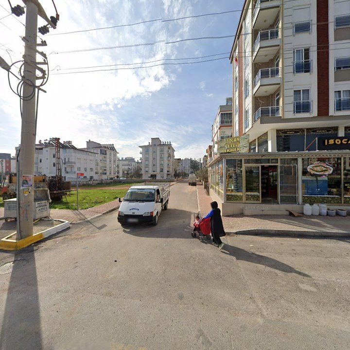 Fotoğraf 5