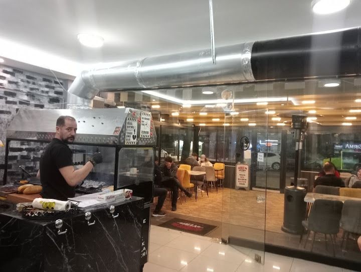 Fotoğraf 6