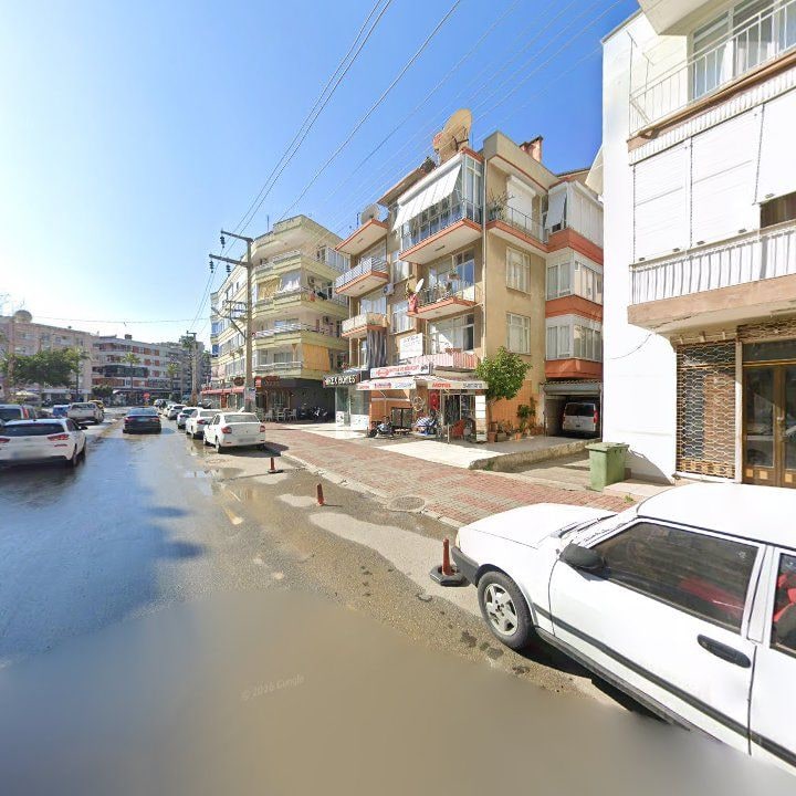 Fotoğraf 9