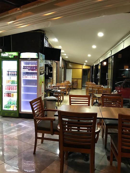 Fotoğraf 5
