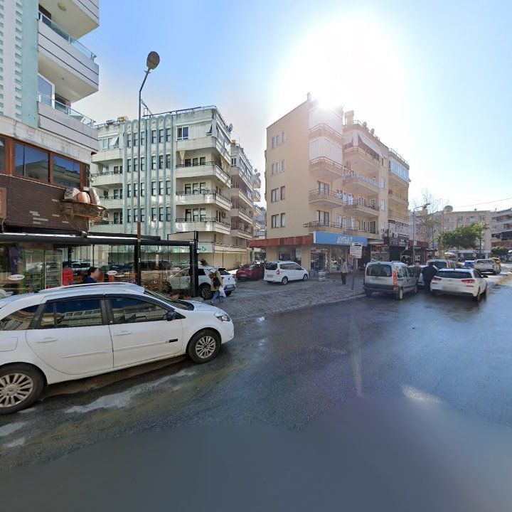 Fotoğraf 8