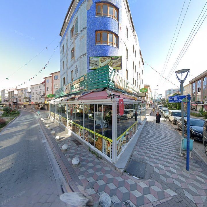 Fotoğraf 7