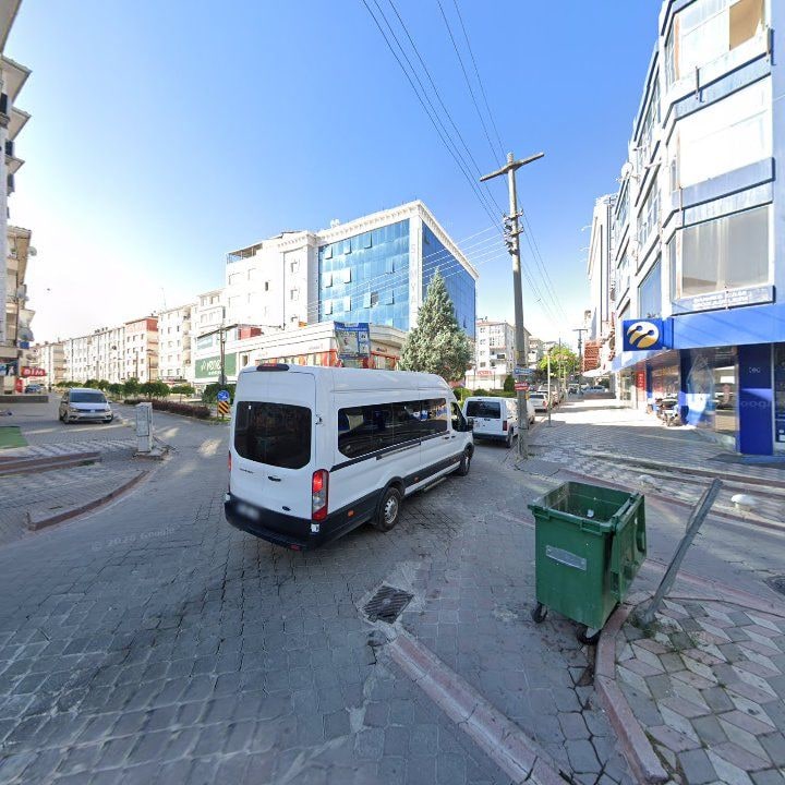 Fotoğraf 9